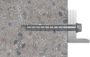 Afbeelding - https-www-ez-catalog-nl-Asset-9d0412f902e5477e923ab9114e659d32-ImageFullSize-w1-a-i-05-ultracut-fbs-ii-us-da-beton-stahlanbauteil-aqq-v1-jpg
